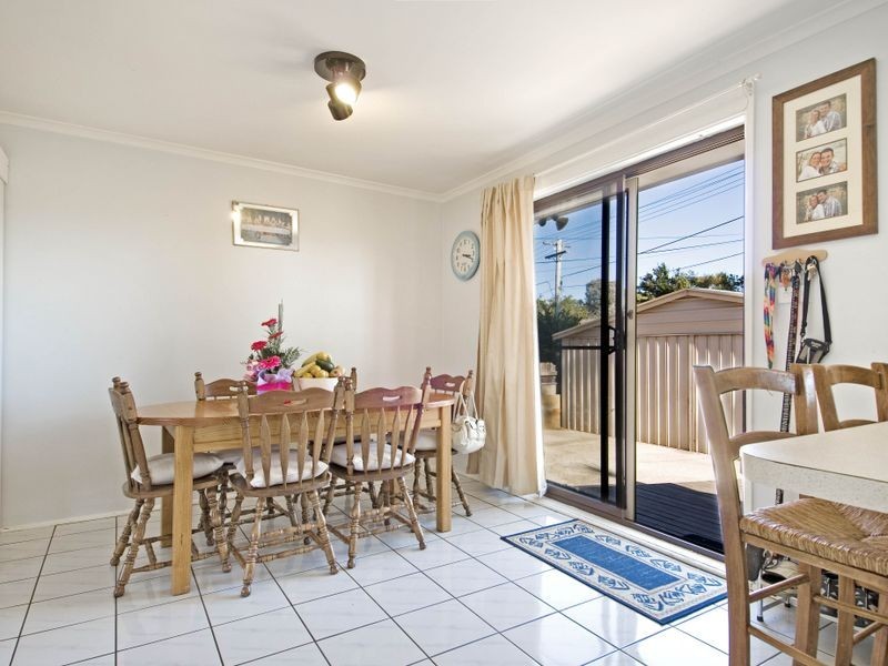 106 Chuculba Crescent, Giralang ACT 2617