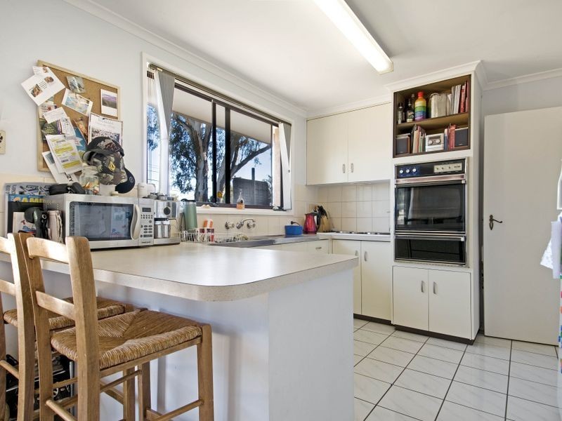 106 Chuculba Crescent, Giralang ACT 2617
