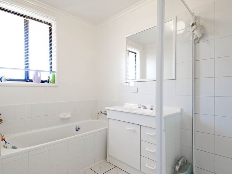 106 Chuculba Crescent, Giralang ACT 2617