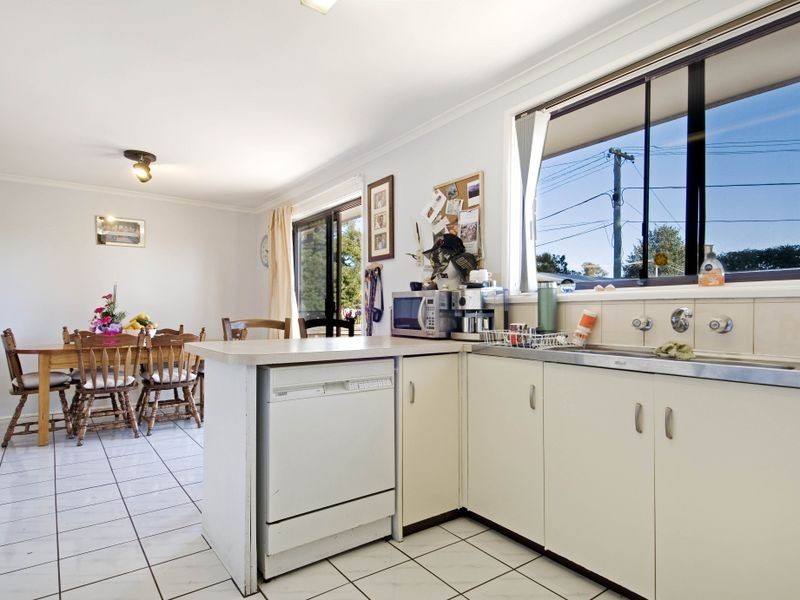 106 Chuculba Crescent, Giralang ACT 2617