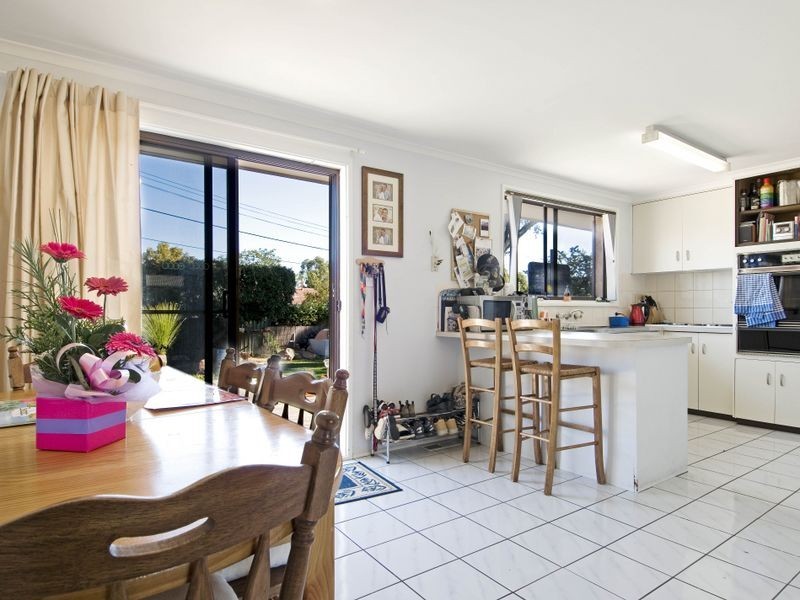 106 Chuculba Crescent, Giralang ACT 2617