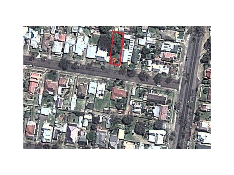 5 Ruby Street, Goulburn NSW 2580