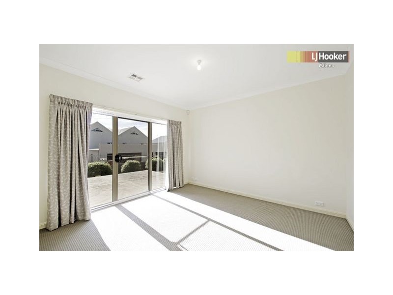 5 Linke Crescent, Bruce ACT 2617