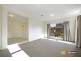 5 Linke Crescent, Bruce ACT 2617