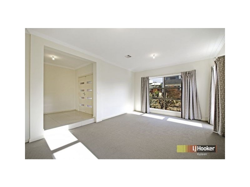 5 Linke Crescent, Bruce ACT 2617