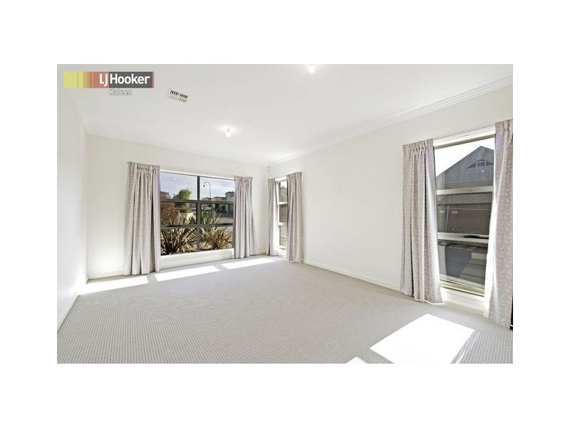 5 Linke Crescent, Bruce ACT 2617