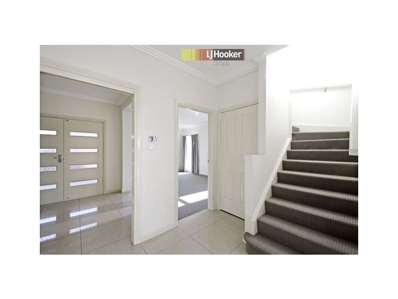 5 Linke Crescent, Bruce ACT 2617