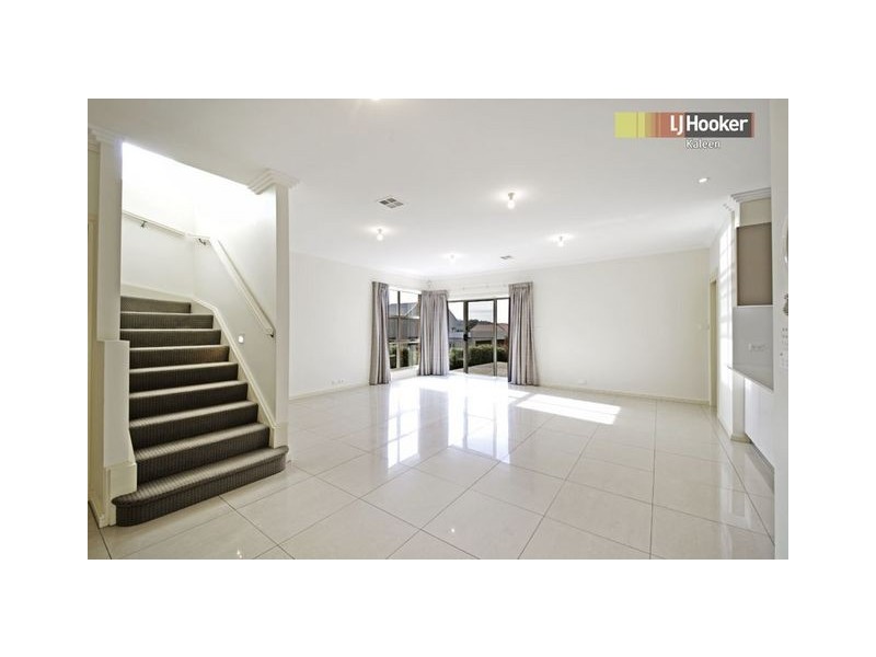 5 Linke Crescent, Bruce ACT 2617