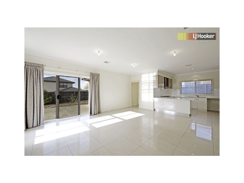 5 Linke Crescent, Bruce ACT 2617