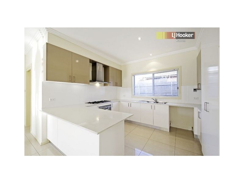 5 Linke Crescent, Bruce ACT 2617