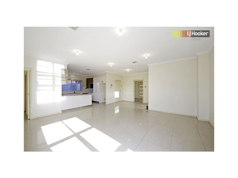 5 Linke Crescent, Bruce ACT 2617