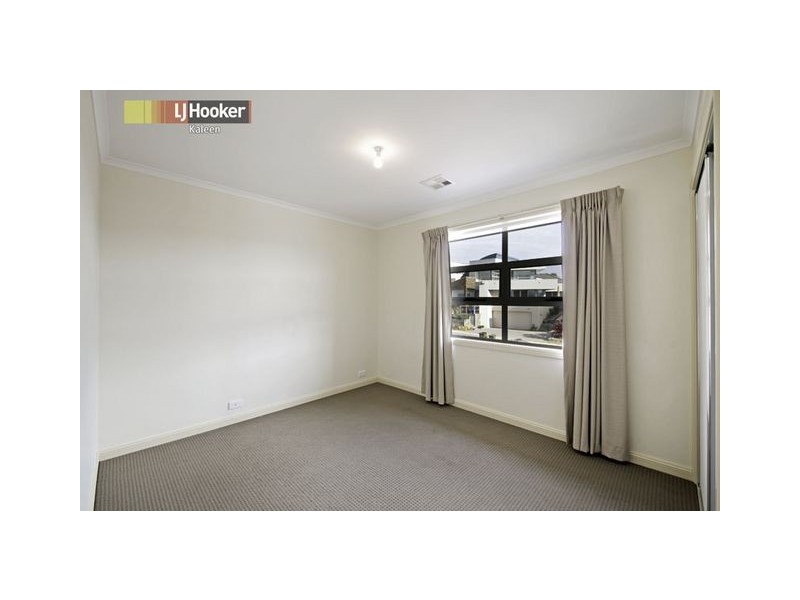 5 Linke Crescent, Bruce ACT 2617