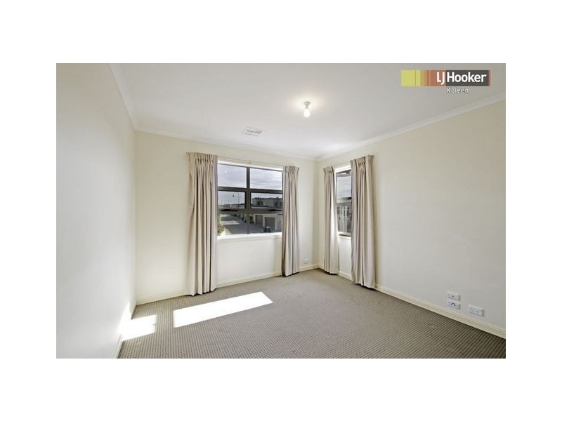 5 Linke Crescent, Bruce ACT 2617