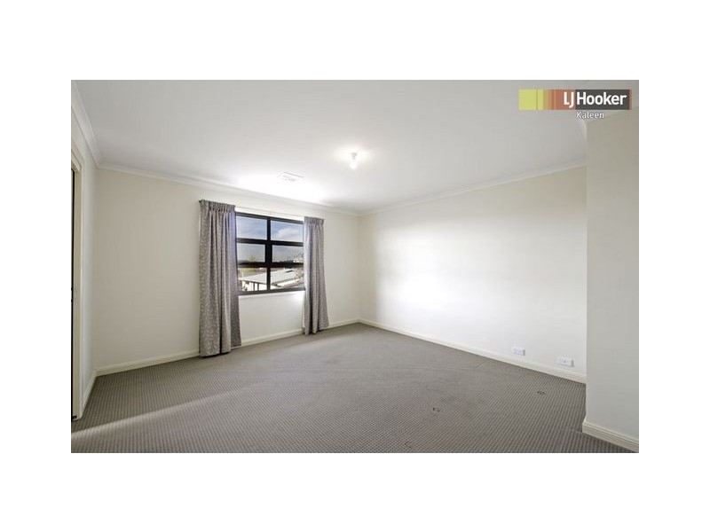 5 Linke Crescent, Bruce ACT 2617