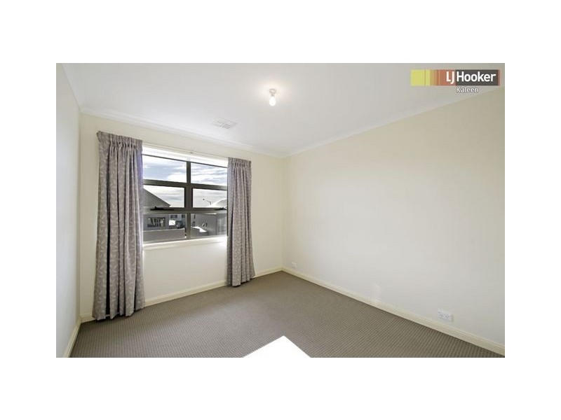 5 Linke Crescent, Bruce ACT 2617
