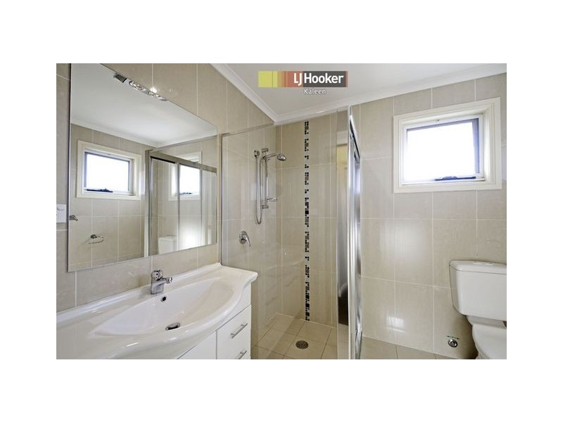 5 Linke Crescent, Bruce ACT 2617