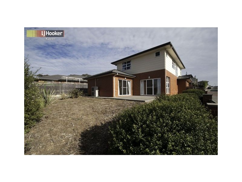 5 Linke Crescent, Bruce ACT 2617