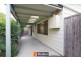15a Faunce Crescent, O’connor ACT 2602