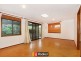15a Faunce Crescent, O’connor ACT 2602