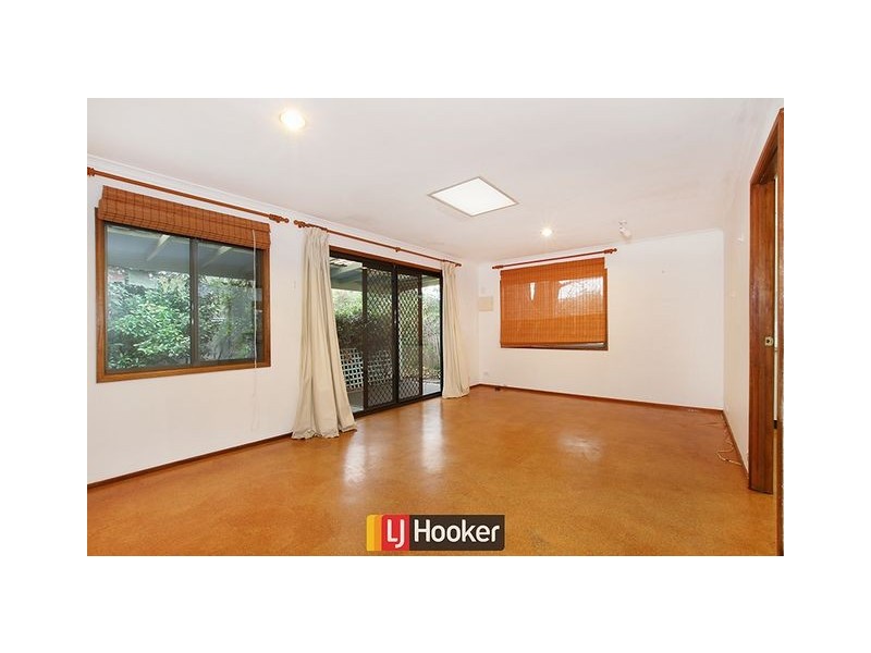 15a Faunce Crescent, O’connor ACT 2602
