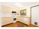 15a Faunce Crescent, O’connor ACT 2602