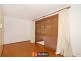 15a Faunce Crescent, O’connor ACT 2602