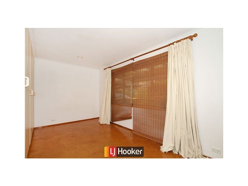 15a Faunce Crescent, O’connor ACT 2602