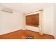 15a Faunce Crescent, O’connor ACT 2602