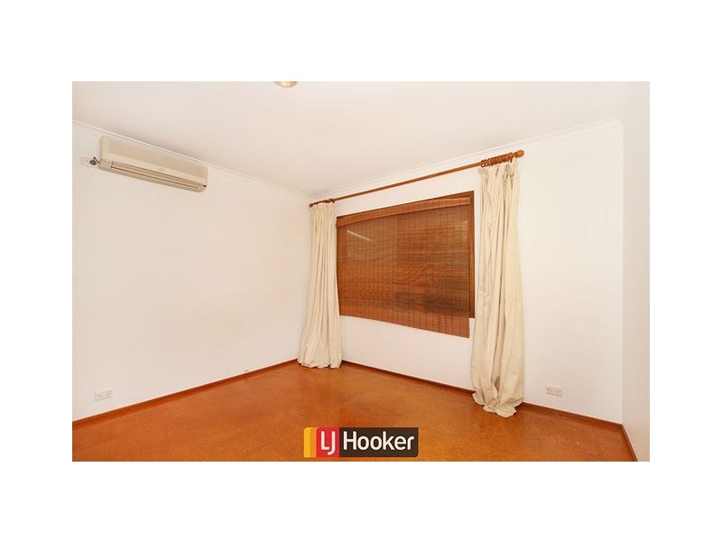 15a Faunce Crescent, O’connor ACT 2602