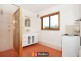 15a Faunce Crescent, O’connor ACT 2602