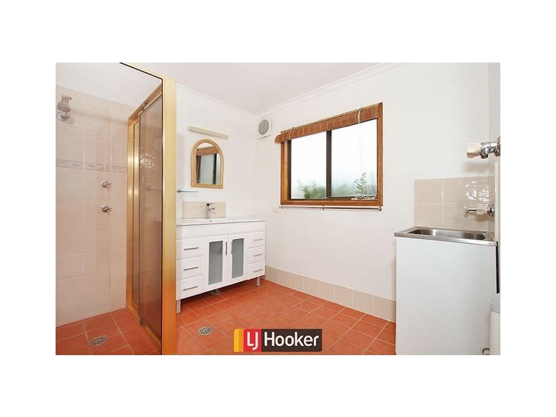 15a Faunce Crescent, O’connor ACT 2602