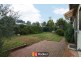 15a Faunce Crescent, O’connor ACT 2602