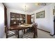 27 Mirrabucca Crescent, Giralang ACT 2617
