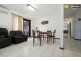 27 Mirrabucca Crescent, Giralang ACT 2617