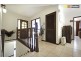 27 Mirrabucca Crescent, Giralang ACT 2617