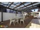 27 Mirrabucca Crescent, Giralang ACT 2617