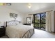 27 Mirrabucca Crescent, Giralang ACT 2617