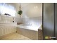27 Mirrabucca Crescent, Giralang ACT 2617