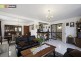 27 Mirrabucca Crescent, Giralang ACT 2617