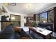 27 Mirrabucca Crescent, Giralang ACT 2617