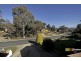 27 Mirrabucca Crescent, Giralang ACT 2617