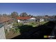 27 Mirrabucca Crescent, Giralang ACT 2617