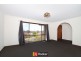 55 Callabonna Street, Kaleen ACT 2617