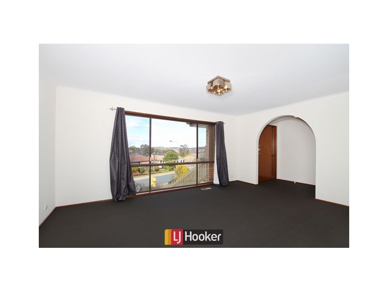 55 Callabonna Street, Kaleen ACT 2617