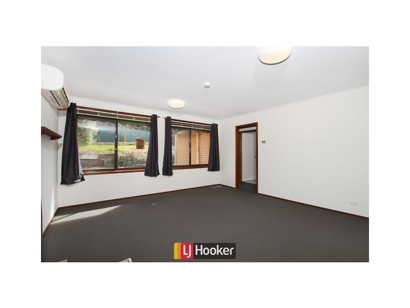 55 Callabonna Street, Kaleen ACT 2617