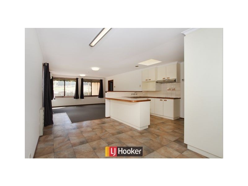 55 Callabonna Street, Kaleen ACT 2617
