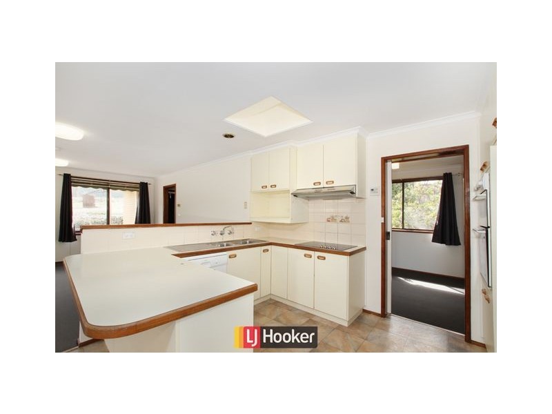 55 Callabonna Street, Kaleen ACT 2617