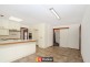 55 Callabonna Street, Kaleen ACT 2617
