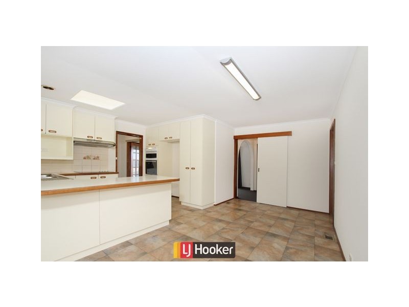 55 Callabonna Street, Kaleen ACT 2617