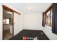 55 Callabonna Street, Kaleen ACT 2617